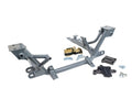 K24A2 Ultimate Swap Package