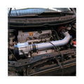 Supercharger Kit