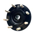 Tapered Roller Bearing Wheel Stud Kit