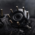 Tapered Roller Bearing Wheel Stud Kit