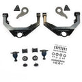 Stage 2 Leveling Kit