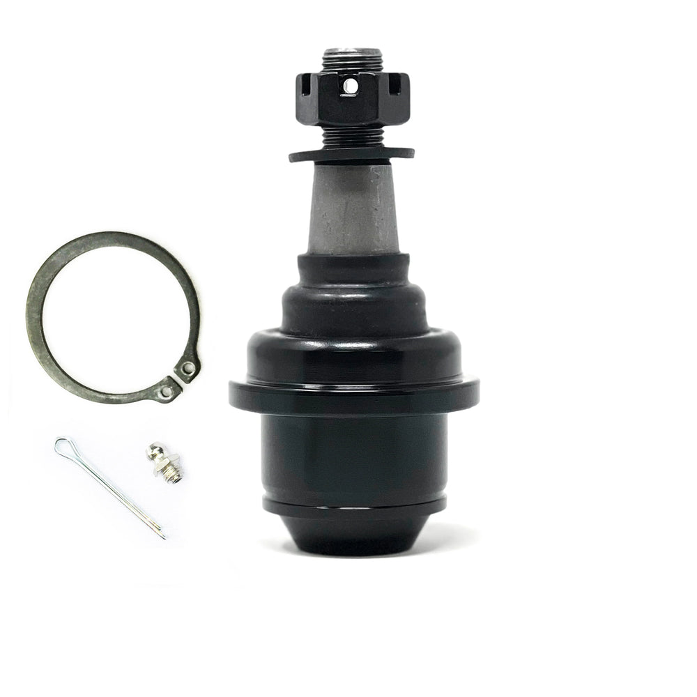 Wheel and Tire Fastener Kit