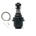 Wheel and Tire Fastener Kit