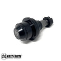 Wheel and Tire Fastener Kit