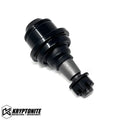 Wheel and Tire Fastener Kit
