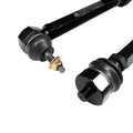 Death Grip 1-1/4" Tie Rods