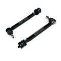 Death Grip 1-1/4" Tie Rods