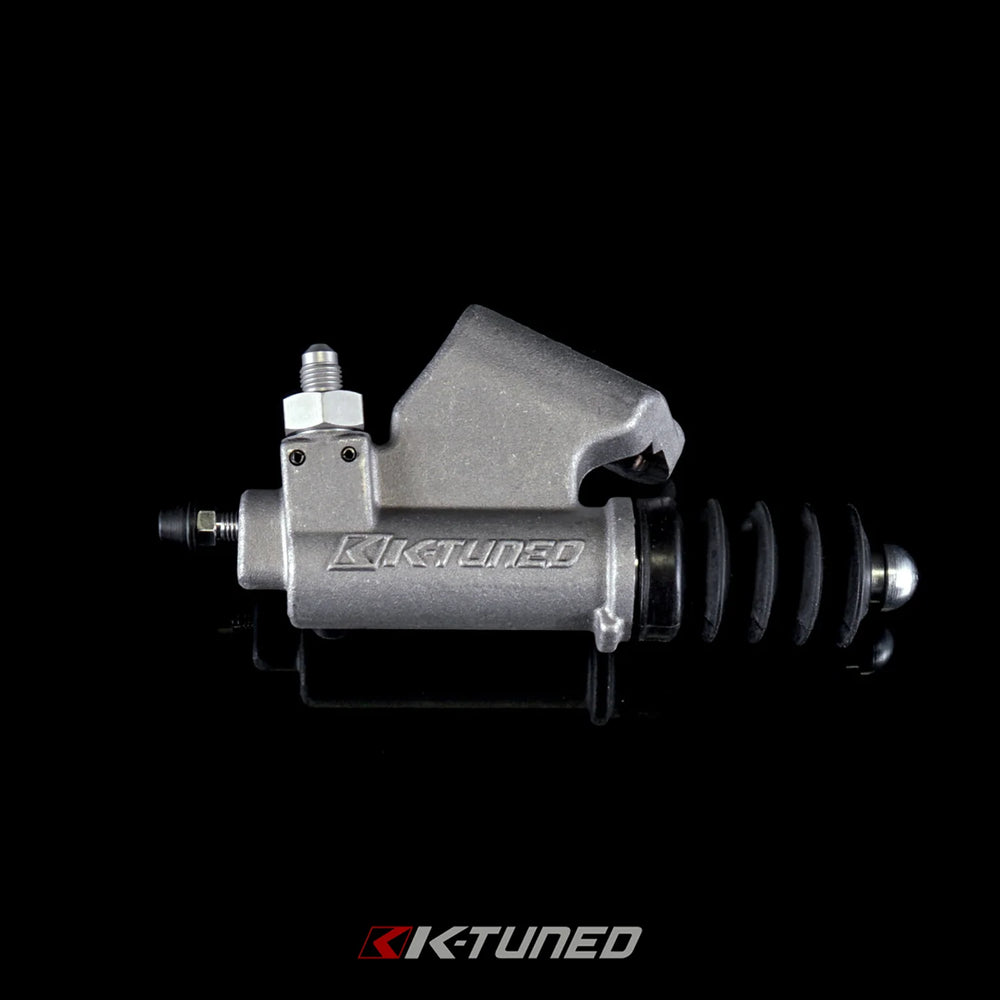 Internal Slave Cylinder