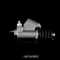 Internal Slave Cylinder