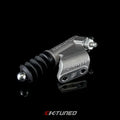 Internal Slave Cylinder