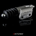 Internal Slave Cylinder