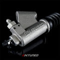 Internal Slave Cylinder