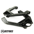Upper Control Arm Kit