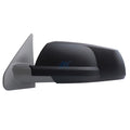 Snap & Zap Towing Mirrors Pair