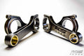 F23 H-Beam Connecting Rods