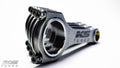 F23 H-Beam Connecting Rods
