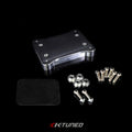 Billet Shifter Base Plate V2