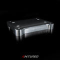 Billet Shifter Base Plate V2