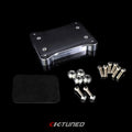 Billet Shifter Base Plate V2