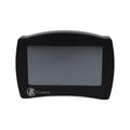 RAD-Spec Prepped ECU for K-Series I4 MT
