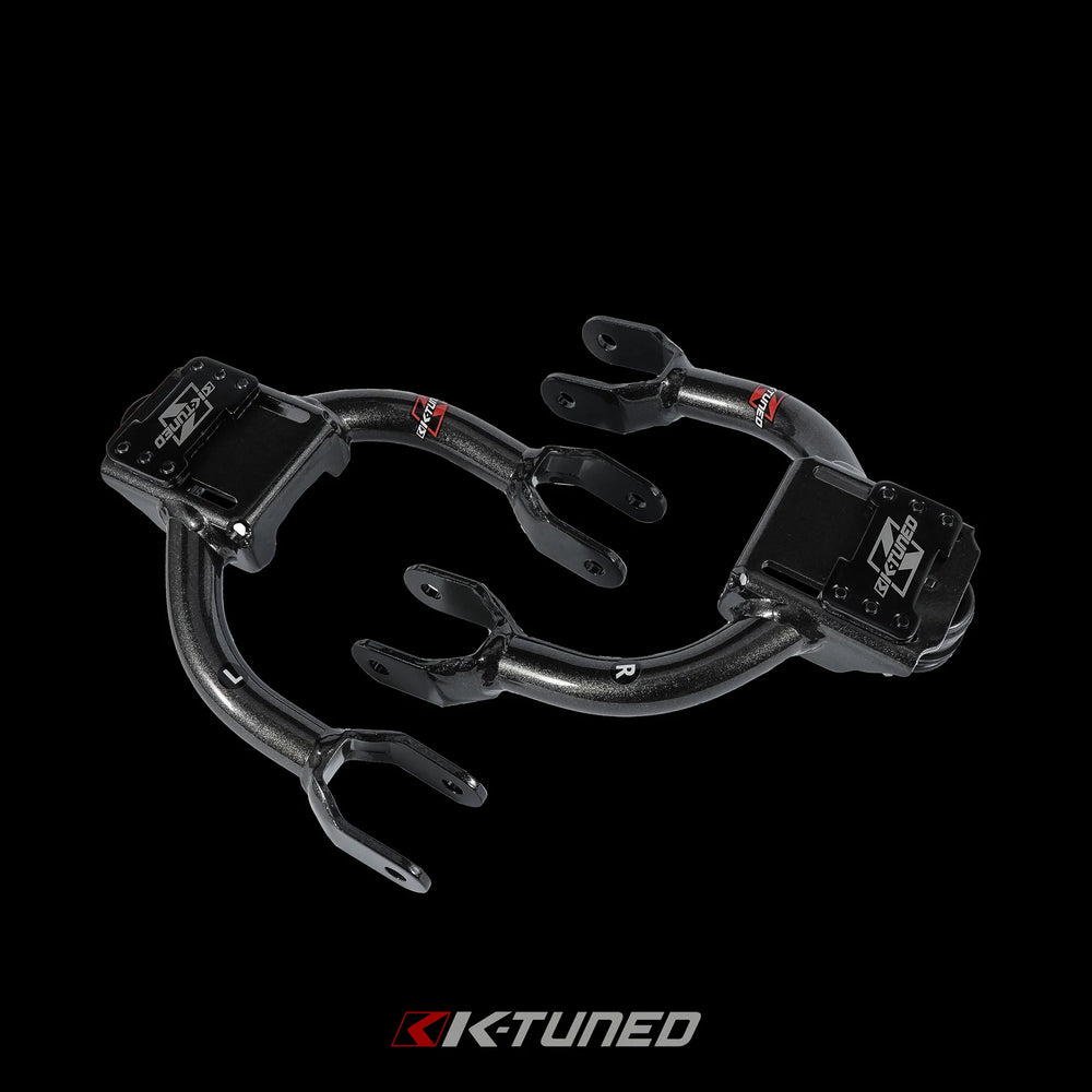 Suspension Bushing Kit