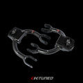 Suspension Bushing Kit