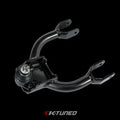 Suspension Bushing Kit