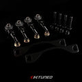 Suspension Bushing Kit