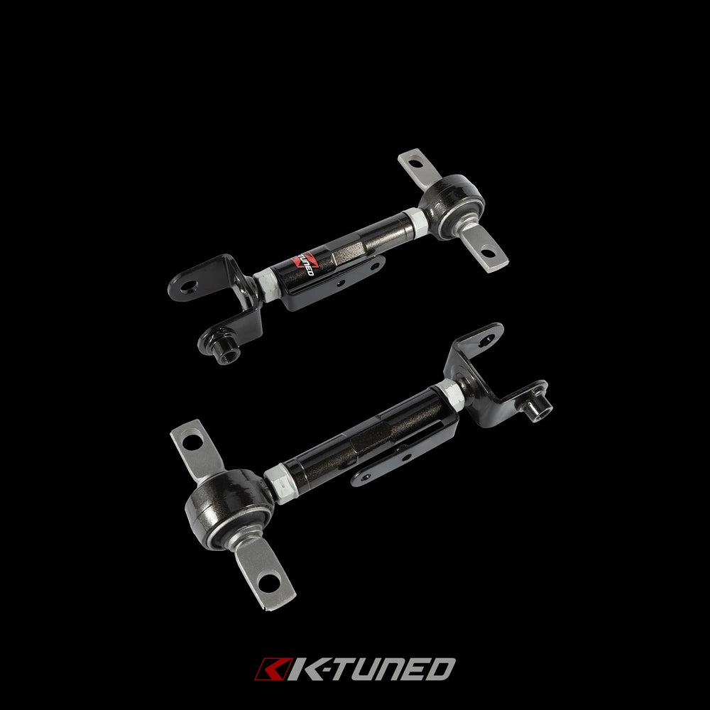 Rear Camber Kit