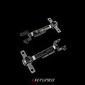 Rear Camber Kit