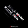 K1 Street Coilovers