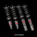 K1 Street Coilovers