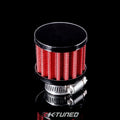 19mm Breather Filter Kit