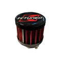 19mm Breather Filter Kit