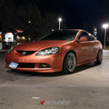 K1-Street Coil-Over Kit