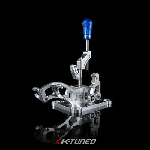 Billet RSX Shifter V3