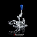 Billet RSX Shifter V3