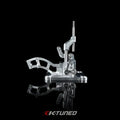 Billet RSX Shifter V3