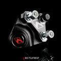 Rear Camber Adjuster Kit