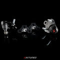 Rear Camber Adjuster Kit