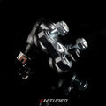 Rear Camber Adjuster Kit