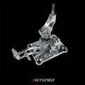 Billet RSX Shifter V3