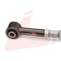 Rear Camber Kit
