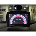 Flash V2 Touch ECU Tuner