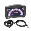 Flash V2 Touch ECU Tuning Package