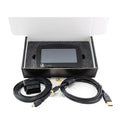 Flash V2 Touch ECU Tuning Package
