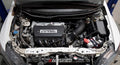 Budget Short Ram Air Intake