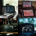 KTuner Flash V2 Engine Management System