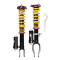 Clubsport Coil-over Kit