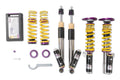 Clubsport Coil-over Kit